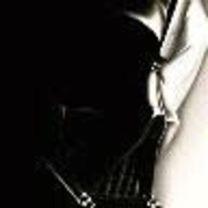 Meet your Posher, Ernesto